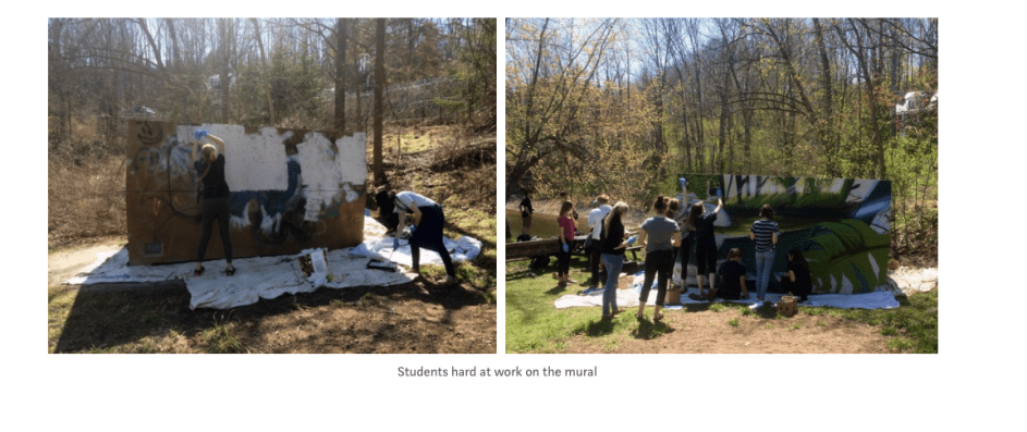 screenshot2019-01-31at12.38.55pm