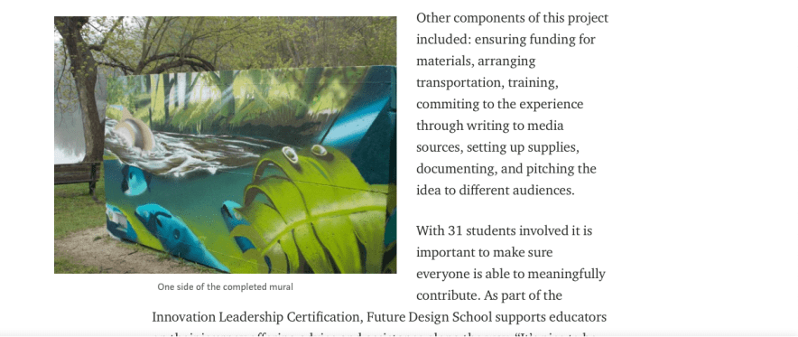 screenshot2019-01-31at12.39.33pm