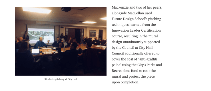 screenshot2019-01-31at12.39.54pm