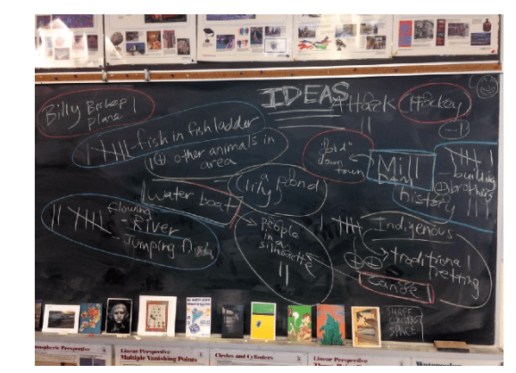 screenshot2019-01-31at12.50.25pm