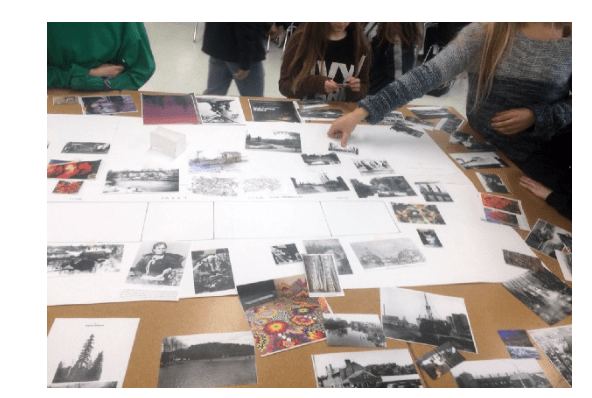 screenshot2019-01-31at12.50.37pm